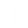 icon-share-facebook